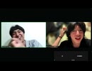 ロングアイランドの島民の掟 #85