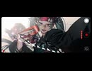 プレイ 歌ってみた 【ルカン】