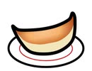 餃子の皮サバイバル