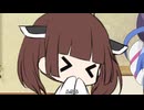←1000。162×３。→1000。【徒然おとまちwithとーほく】