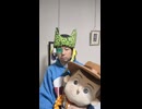 JR函館本線〔目名駅・蘭越駅・昆布駅〕の鉄道事故・人身事故・電車と人がぶつかる接触事故・列車と車と人の衝突事故・列車死亡事故・踏切や駅のホームで電車にはねられ死亡事故0祈願