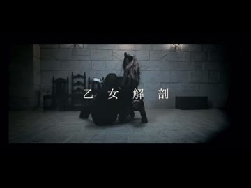 ScreenRecording_09-24-2025 03-10-19_1