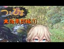 【つむひまつーりんぐ】大阪南部編①【R1200RS/Driveman BS-9b】