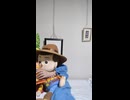 JR函館本線〔小樽築港駅・朝里駅・銭函駅〕の鉄道事故・人身事故・電車と人がぶつかる接触事故・列車と車と人の衝突事故・列車死亡事故・踏切や駅のホームで電車にはねられ死亡事故0祈願