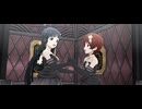#ジュリア生誕祭2025 ミリシタMV  「edeN」 ジュリア・麗花