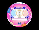 maimaiでらっくすCiRCLEをプレイしてみた