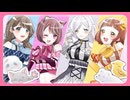 【I.V.Doll】あいぶい☆Future わーるどぉ！【ネット声優アイドル】
