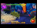 ダラダラおしゃべりゲームその161