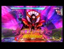 ダラダラおしゃべりゲームその161