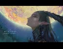 mimizuqu / sasakure.UK feat.ダズビー【cover】