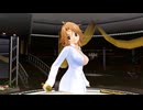 ドリームクラブZERO Special Edipyon! 理保 あなたのそばにいたいのに 素面