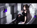 〈ラストルーキー〉天ノ弱／covered 月子〈歌ってみた〉