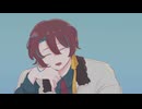 【UTAU音源配布】インタビュア【cover.シゥロカ】