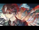 unravel / TK from 凛として時雨 Covered by 紅うた【オリジナルMV】