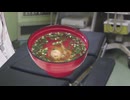 過　剰　猫　吸　い　の　末　路