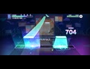 【プロセカ】Twilight Melody【MASTER】