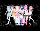 【歌コレ2025秋】Blessing-中高生6人で歌ってみた