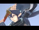 [スマブラSP]ゆかりさんがまったりとVIPを目指すやつ その472【VOICEROID実況】