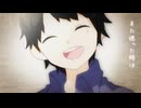 【halyosyアレンジで】想像フォレスト - 歌ってみた- おさくん【ﾄﾝﾄﾝo(´Д｀o)(o´Д｀)ｏﾀﾝﾄﾝ】