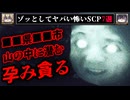【人間の闇】ゾッとする怖いSCP7選【ゆっくり解説/ホラー】