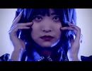 【歌×踊】D/N/A covered by【茜とランチャーム】