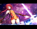 超昂神騎エクシール　プレイ動画　パート12
