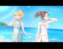 【ラップして歌ってみた】快晴 / Orangestar【れもん｡×MΣH-PLE】