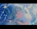 【ラスサビで転調しながら】星の唄 [recollection]／buzzG - 歌ってみた - おさくん