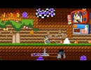 [ピザタワーMOD] ピザタワー デデデツアー
