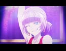 『よふかしのうた Season2　OP』「Mirage」（FULL）《on vocal》
