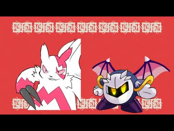 チャッシーふぁんくらぶ☆