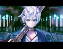 アヤカシ/buzzG 歌ってみた【佐羽粋】