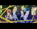 【プロセカ】劣等上等 セカイver【花里みのり､桐谷遥､鏡音リン､鏡音レン】