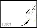 【歌コレ2025秋】ELECT【歌ってみた】