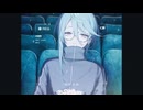 【歌ってみた】シネマ / covered by 糖崎にみ