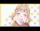 おちゃめ機能　歌ってみた【Sarah_】