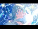 星の唄/葵拓翔【歌ってみた】