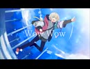 【歌コレ2025秋】Flyer!歌ってみた【ねこパスタ】