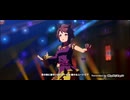 【モブウマ娘】クラシック凱旋門賞後ライブ ロディーナ3着