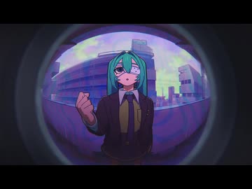 ドレス