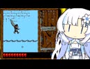 任天堂のサル！ドンキーコングランドやる雪さん3【VOICEVOX実況プレイ】