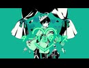 【いろんな声で】ダーリンダンス 歌ってみた（covered by ほまめ）