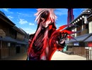 【Fate/Grand Order】ぐだぐだ新選組･ジ･エンド 第四話
