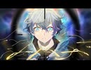 【歌コレ 2025秋ルーキー】男子高校生が本気の原キーでヒバナ歌ってみた /Ein