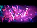 【# ウチら負けない】✧Beyond the way✧ Alive-たすき-かるぱっちょ【歌ってみた】