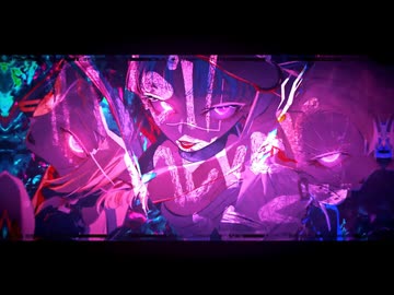 【# ウチら負けない】✧Beyond the way✧ Alive-たすき-かるぱっちょ【歌ってみた】