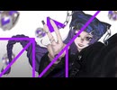 【原曲忠実再現で】プレイ 描いて歌ってみた Amu【歌コレ2025秋ルーキー】
