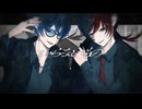 【念願の神コラボ】いらないもの/キタニタツヤ&なとり(Cover)
