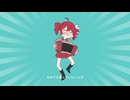 ネタが無いよ～ / けちゃPが歌ってみた