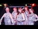 【こしひかりん】ニホンノミカタ ーネバダカラキマシター 踊ってみた #踊コレ2025秋